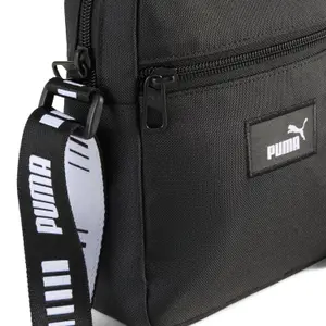 Shoulder Bag Puma image-2