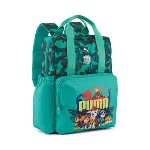 Children's backpack Puma x Paw Patrol image-0