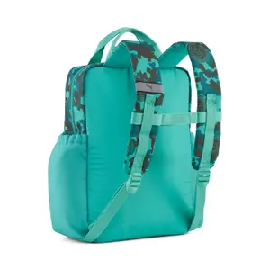 Children's backpack Puma x Paw Patrol image-1