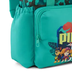 Children's backpack Puma x Paw Patrol image-2