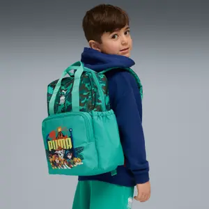 Children's backpack Puma x Paw Patrol image-3