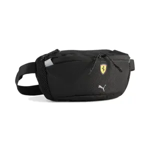 Fanny pack Puma Ferrari Scuderia Race image-0