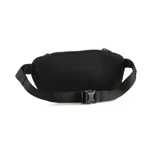 Fanny pack Puma Ferrari Scuderia Race image-1