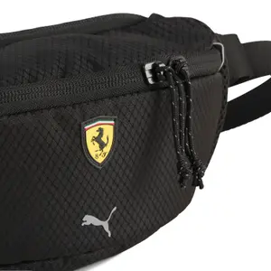 Fanny pack Puma Ferrari Scuderia Race image-2