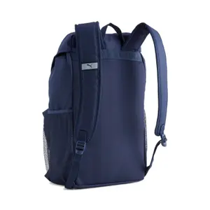 OM rygsæk 2025/26 image-1