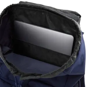 OM rygsæk 2025/26 image-3