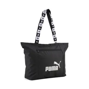 Női bevásárlótáska Puma