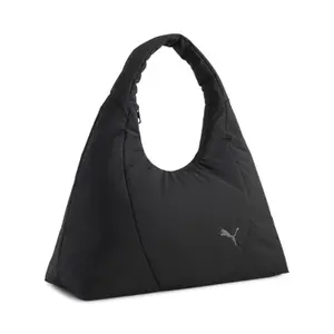 Women's shoulder Bag Puma image-0