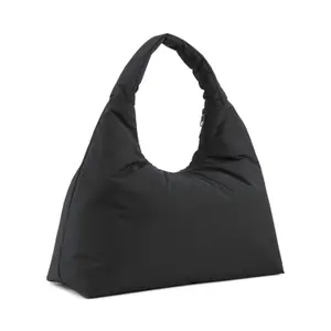 Women's shoulder Bag Puma image-1