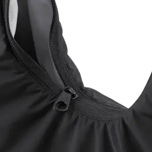 Women's shoulder Bag Puma image-2