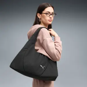 Women's shoulder Bag Puma image-3
