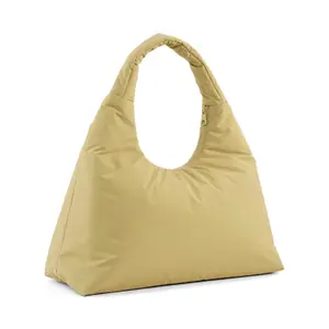 Women's shoulder Bag Puma image-1