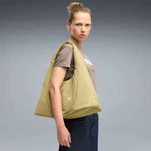 Women's shoulder Bag Puma image-3