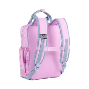 Children's backpack Puma image-1