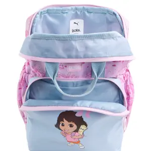 Children's backpack Puma image-2