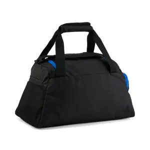 Sporttaske OM S 2026/27 image-1