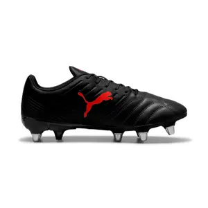 Ραγκμπι παπούτσια Puma image-1