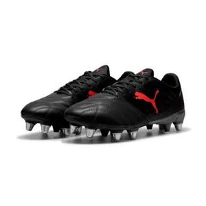 Ραγκμπι παπούτσια Puma image-2