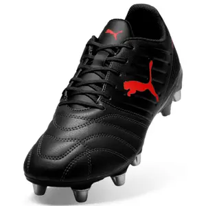 Ραγκμπι παπούτσια Puma image-3