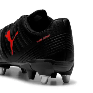 Ραγκμπι παπούτσια Puma image-4