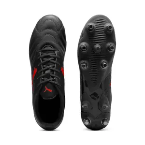 Ραγκμπι παπούτσια Puma image-5