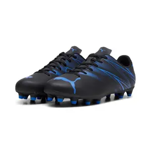 Botas de fútbol Puma Attacanto FG/AG image-1