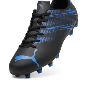 Botas de fútbol Puma Attacanto FG/AG image-4