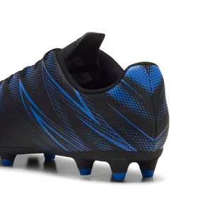 Botas de fútbol Puma Attacanto FG/AG image-5