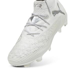 108138-04-hallenschuhe-puma-future-8-ultimate-fg-weiss