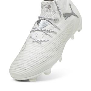 Handball Shoes Puma Future 8 Ultimate FG image-4