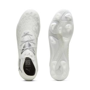 Handball Shoes Puma Future 8 Ultimate FG image-6