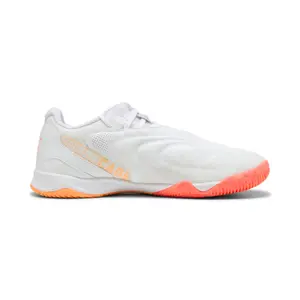 Fotbollsskor Puma Ibero V Indoor image-1