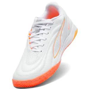 Fotbollsskor Puma Ibero V Indoor image-3