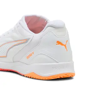 Fotbollsskor Puma Ibero V Indoor image-4