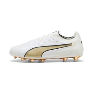 Sapatos de futebol Puma King 20 Ultimate FG/AG