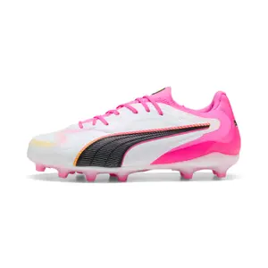 Sapatos de futebol Puma King 20 Pro FG/AG