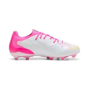 Sapatos de futebol Puma King 20 Pro FG/AG image-1