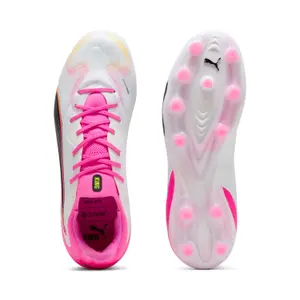 Sapatos de futebol Puma King 20 Pro FG/AG image-3