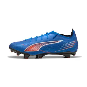 Football boots Puma Ultra 6 Carbon FG image-0