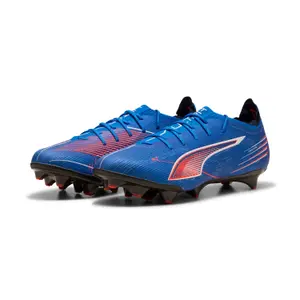 Football boots Puma Ultra 6 Carbon FG image-1
