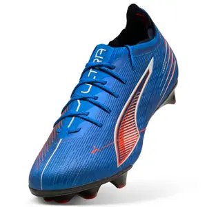 Football boots Puma Ultra 6 Carbon FG image-2