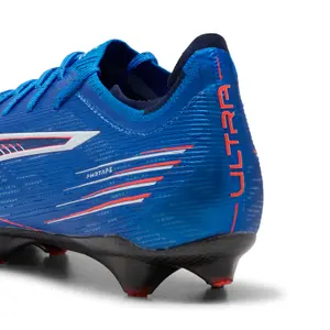 Football boots Puma Ultra 6 Carbon FG image-5