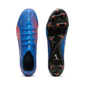 Football boots Puma Ultra 6 Carbon FG image-4