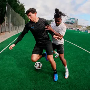 Football boots Puma Ultra 6 Carbon FG image-6