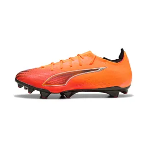 Ποδοσφαιρικά παπούτσια Puma Ultra 6 FG image-0