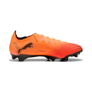 Ποδοσφαιρικά παπούτσια Puma Ultra 6 FG image-1