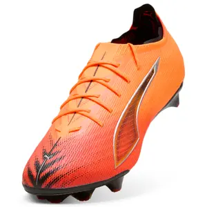 Ποδοσφαιρικά παπούτσια Puma Ultra 6 FG image-3