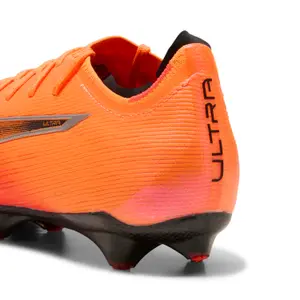 Ποδοσφαιρικά παπούτσια Puma Ultra 6 FG image-4