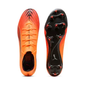 Ποδοσφαιρικά παπούτσια Puma Ultra 6 FG image-5