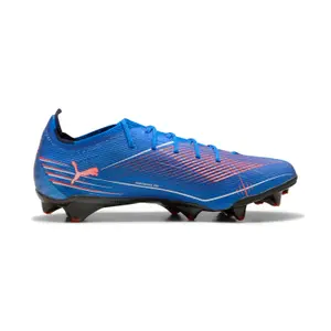 Women's Football Boots Puma Ultra 6 Carbon FG image-1